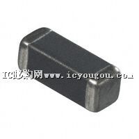 c鿴BLM41PG471SN1LDƬ